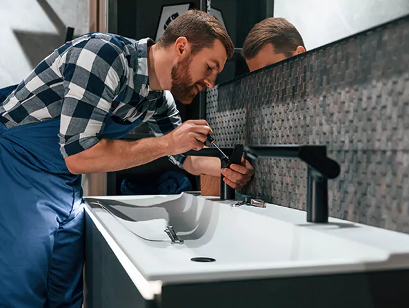 Why Choose Tacoma WA Plumbing for Plumbing Services?