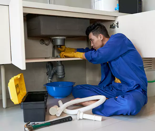 Expert Plumber for Basement Leak Repair in Tacoma, WA: Schedule Affordable Waterproofing Services with Us