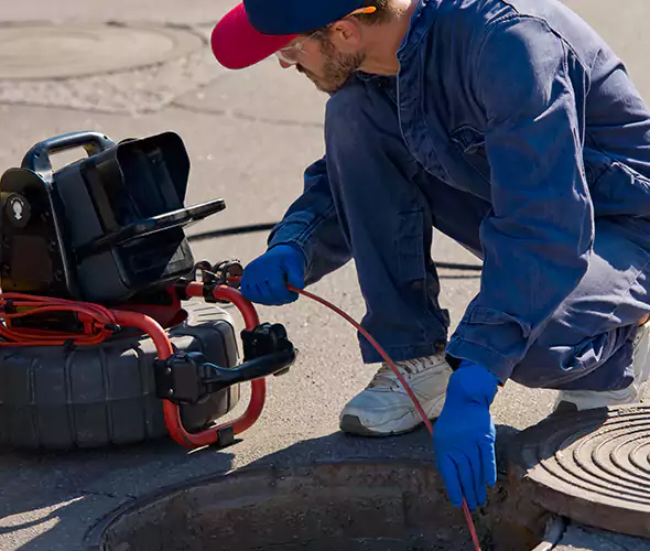 Professional Drain Unblocking in Tacoma, WA: Schedule Fast & Affordable Services Today