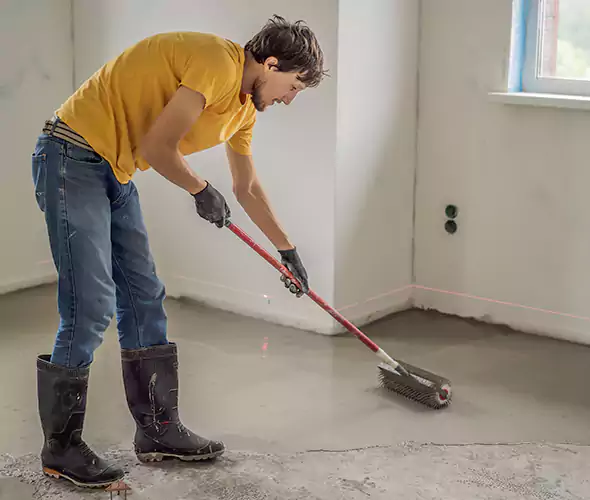 Trusted Foundation Leak Repair Experts in Tacoma, WA