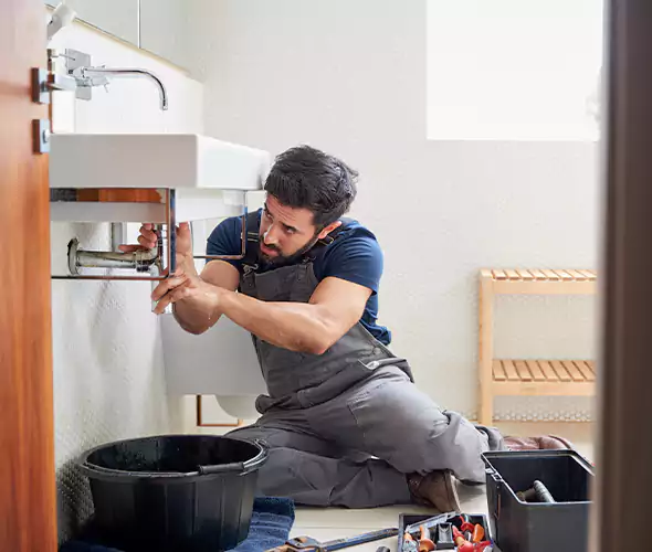 Trusted Experts for Plumbing Maintenance in Tacoma,WA: Schedule Reliable Service Today