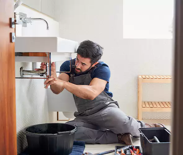 Expert Plumber for Plumbing Repair in Tacoma, WA: Schedule Affordable Plumbing Repair Services with Us