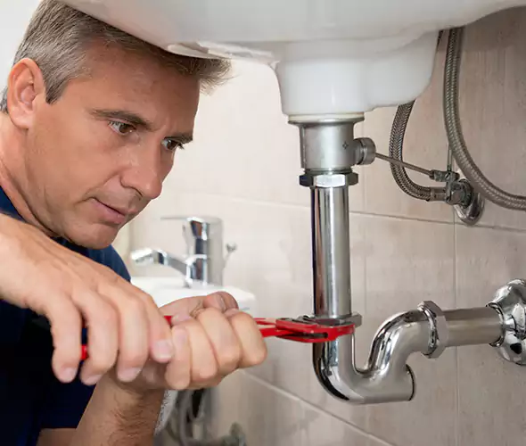 Expert Plumber for Plumbing Replacement in Tacoma, WA: Schedule Affordable Services with Us