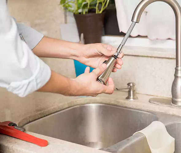 Expert Plumber for Rooter Services in Tacoma, WA: Trusted Drain and Sewer Cleaning Professionals