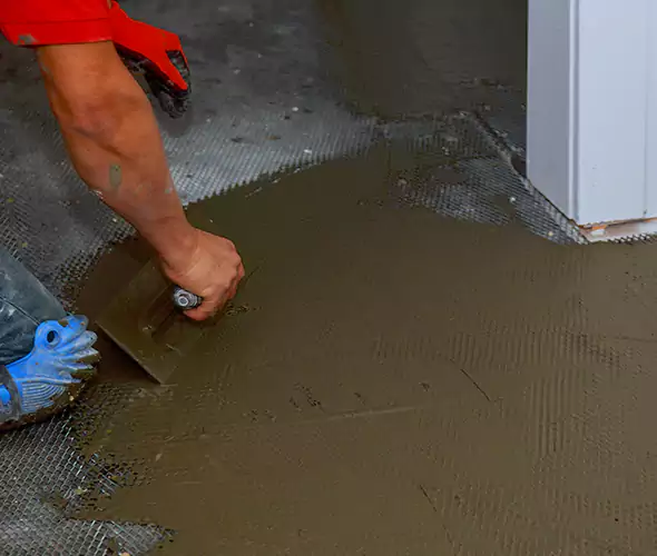 Expert Professional Slab Leak Repair in Tacoma, WA