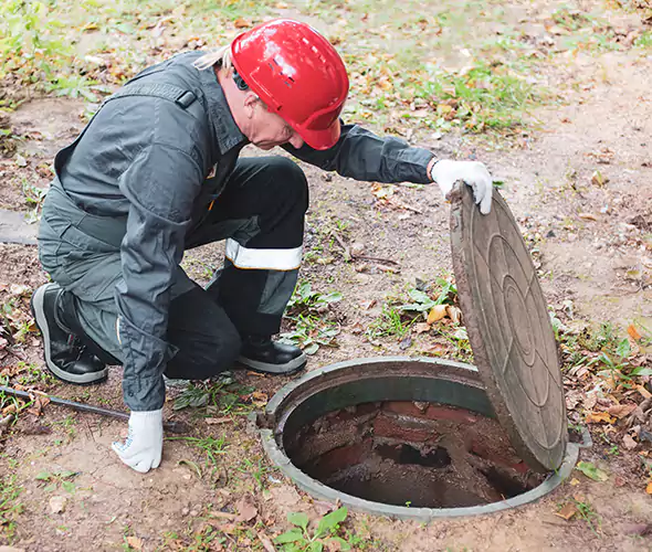 Expert Plumber for Storm Drain Cleaning in Tacoma, WA: Schedule Reliable Drain Cleaning Services with Us