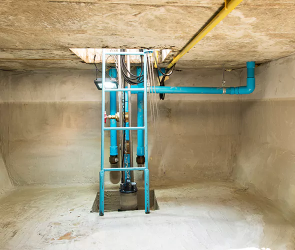 Expert Plumber for Sump Pump Maintenance in Tacoma, WA: Schedule Reliable Maintenance Services with Us