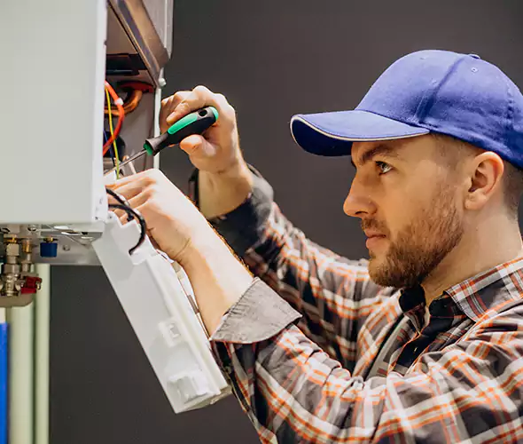 Expert Plumber for Tankless Water Heater Maintenance in Tacoma, WA: Schedule Professional Maintenance Services with Us