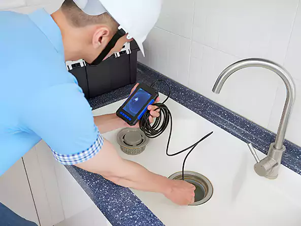 Why Choose Tacoma WA Plumbing for Drain Unblocking in Tacoma, WA?