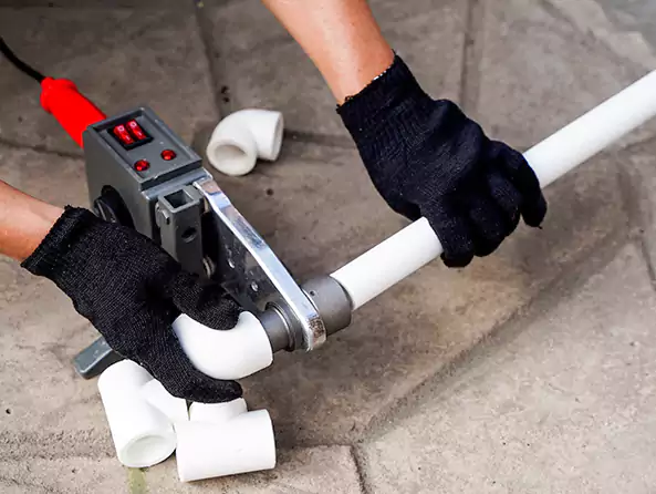 Why Choose Tacoma WA Plumbing for Pipe Replacement in Tacoma, WA?