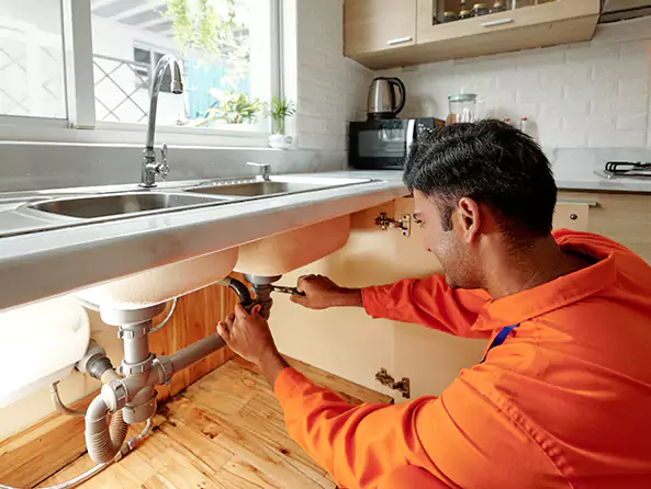  Why Choose Tacoma WA Plumbing for Plumbers for Frozen Pipes in Tacoma, WA?