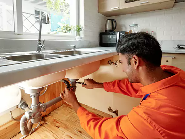Why Choose Tacoma WA Plumbing for Plumbing Installation in Tacoma, WA?