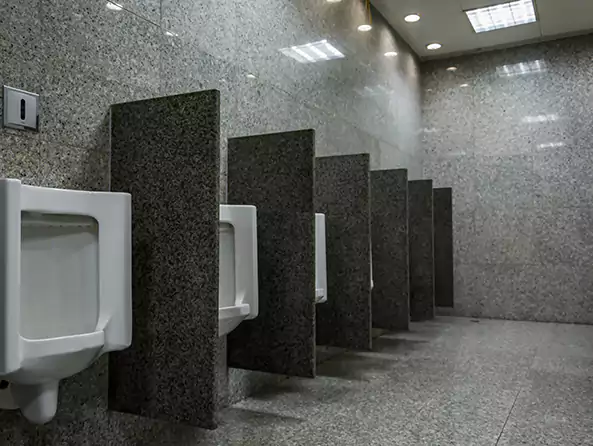 Why Choose Tacoma WA Plumbing for Urinal Installation in Tacoma, WA?