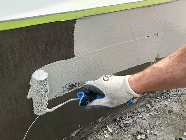  Why Choose Tacoma WA Plumbing for Walls Waterproofing in Tacoma, WA?