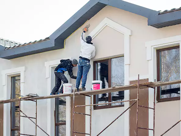 Why Choose Tacoma WA Plumbingfor Water Damage Restoration in Tacoma, WA?