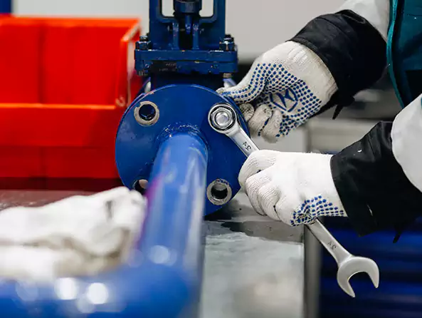 Why Choose Tacoma WA Plumbing for Well Pump Repair in Tacoma, WA?