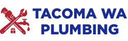 Tacoma WA Plumbing